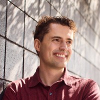 World Labs Employee Christoph Lassner's profile photo