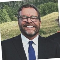 Boston Scientific Employee Jack Cothren's profile photo