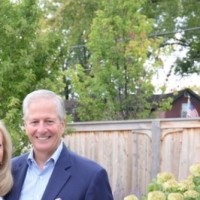 ADI AMERICAN DISTRIBUTORS LIMITED Employee Michael McGuire's profile photo