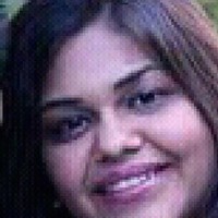 Area Agency On Aging Of Pasco-Pinellas, Inc. Employee Parul Handa's profile photo