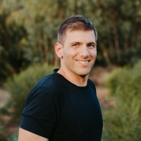 Shai Atar Email