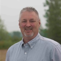 Michael Witham Email & Phone Number