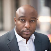 Progressive Insurance Employee Willie Stephens's profile photo