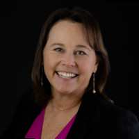 Carolyn Melin Email & Phone Number