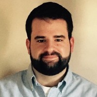 Sagamore Employee Michael Michetti's profile photo
