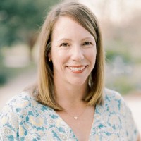 Melissa Whetzel Email & Phone Number