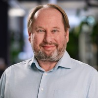 MediData AG Employee Marcus Lämmler's profile photo