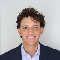 Ricardo Anez Email