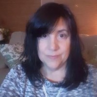 Money.Net Employee Nancy Joyce's profile photo