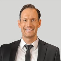 Bill Cullen Email & Phone Number