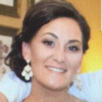 Danielle Saltzman Email & Phone Number
