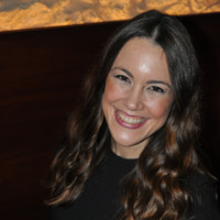 Frit Ravich Employee Arianna Moral Pastó's profile photo