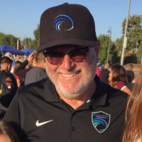 Oceanside Breakers Employee Brad Ackles's profile photo