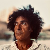 Verityv Ecosystems Employee Sameh El-Shahat's profile photo
