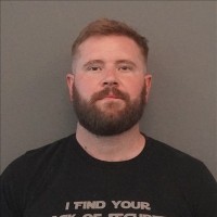 Harold H.'s profile photo