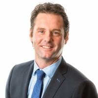 ATB Cormark Capital Markets Employee Colin Fatti's profile photo