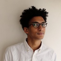 MBB Architects Employee Sanou Cissé's profile photo