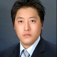Hyundai Engineering & Construction Co.,Ltd. Employee Kitae Park's profile photo