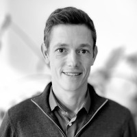 Tenergie Employee Stéphane Michaut's profile photo