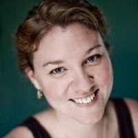 Kelly Robertson Email & Phone Number
