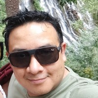 Taracea Employee Ezau Martinez's profile photo