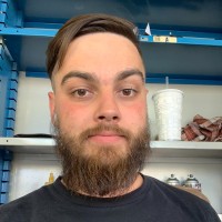 Paul Balzer Jr Email & Phone Number
