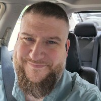 Ben Brink Email & Phone Number