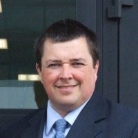 Stratum Employee Brian Kelly's profile photo