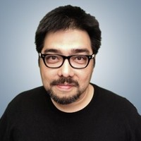 Enderun Colleges Employee Mark Meily's profile photo