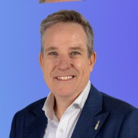 Bickford's Group of Companies Employee Chris Illman's profile photo