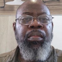 Carl Harris Email