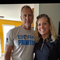 Davis-Penn Mortgage Co. Employee Laura Revels's profile photo
