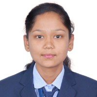 Ankita Budhwant's profile photo