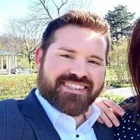 Joshua Brooks Email & Phone Number