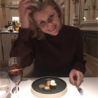 Bidfood Netherlands Employee Wieteke Lankhaar's profile photo