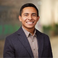 Junior Achievement of Arizona Employee Adrian Ramos's profile photo