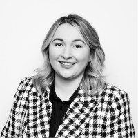Perspectiv Employee Charlie Clayton's profile photo