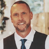 Andrew Gitersonke Email & Phone Number