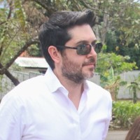 Veritec, Inc. Employee Christopher Stea's profile photo