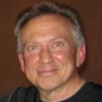 Michael Dunn's profile photo