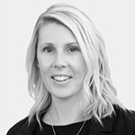 Two Hundred Doors Employee Angie Montgomery's profile photo