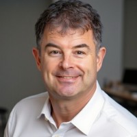 Orange Marketing consulting (OMc) Employee Eric-Jan Schmidt's profile photo