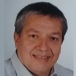 Trivadis Germany GmbH Employee Thomas Weingärtner's profile photo