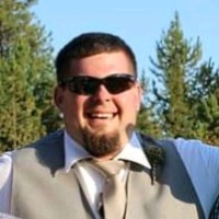 StanCraft Boat Co. Employee Sam Smith's profile photo