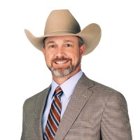 Farmers National Company Employee Shane Cole's profile photo
