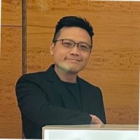 Tee Yeo Email & Phone Number