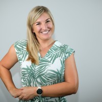 Jodi Kearns Email