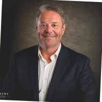 Ansell Employee Jamie Phillips's profile photo