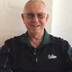 Joe Tomaino Email & Phone Number