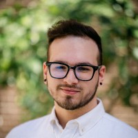 Jonathon Lopez Email & Phone Number